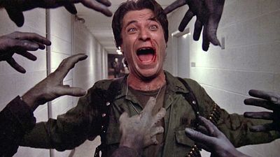 bild aus der news Trotz Indizierung & Beschlagnahmung: Dieser Horror-Schocker soll heute wirklich ungekürzt im TV laufen – wir klären auf!