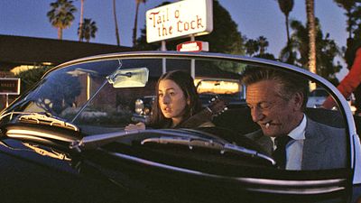 bild aus der news Neu im Kino: Dieses Meisterwerk ist schon jetzt eines der Film-Highlights 2022 – aber Achtung, der Titel ist eine Mogelpackung!