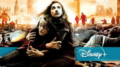 Neu bei Disney+: Zwei der besten Zombie-Filme der letzten 20 Jahre – reichlich Marvel-Starpower inklusive!