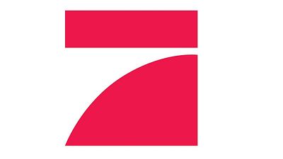 bild aus der news Wo ist der Blockbuster? Darum zeigt ProSieben auch heute Abend kein Film-Highlight um 20.15 Uhr