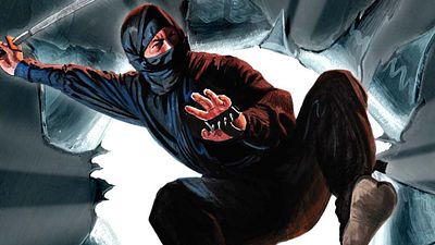 bild aus der news FSK-18-Kult zum ersten Mal ungekürzt im Set: Diese legendäre Filmreihe sollten Action-Fans spätestens jetzt nachholen!