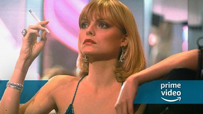 bild aus der news Neu auf Amazon Prime: Dieses blutige FSK-18-Gangster-Meisterwerk stand lange sogar auf dem Index!