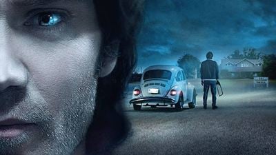 Sexy Serienkiller: Deutscher Trailer zum True-Crime-Thriller "American Boogeyman" mit Stars aus "Riverdale" & "Insidious"