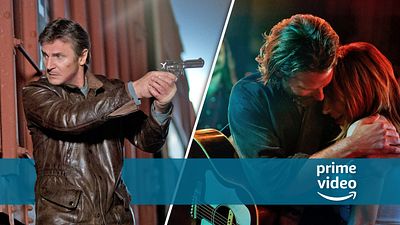 bild aus der news Neu bei Amazon Prime: Richtig düstere Liam-Neeson-Action & eine epische Liebesgeschichte – nominiert für 8 Oscars!