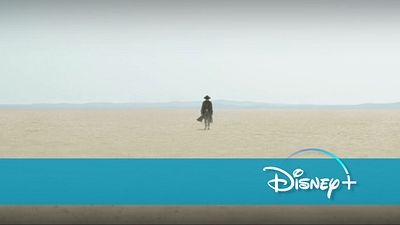 bild aus der news Wir erklären den blauen Typen in "Boba Fett" Folge 6: Ein absoluter Fan-Liebling feiert sein Live-Action-Debüt!