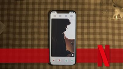 bild aus der news Netflix möchte die True-Crime-Doku "Der Tinder-Schwindler" neu auflegen – und zwar als Spielfilm