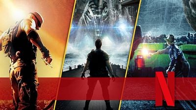 bild aus der news Nur noch kurze Zeit bei Netflix: Einer der besten Abenteuerfilme aller Zeiten, brachiale Sci-Fi-Action mit Liam Neeson & mehr