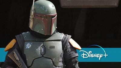 bild aus der news Unbedingt dranbleiben beim "Boba Fett"-Finale: Wir erklären die Post-Credit-Szene