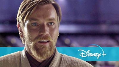 "Star Wars: Obi-Wan": Das erste Poster, das offizielle Startdatum und ein großer Bösewicht wurden enthüllt