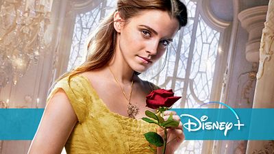 bild aus der news Trotz Superstar-Cast: Überraschendes Aus für "Die Schöne und das Biest"-Serie auf Disney+ – das steckt dahinter