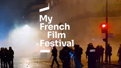 bild aus der news MyFrenchFilmFestival 2022: Das sind die Gewinner!