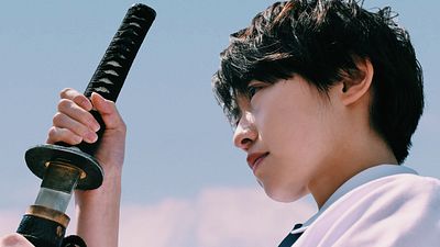 bild aus der news Streaming-Geheimtipp: Einen der unterhaltsamsten Filme 2021 gibt’s jetzt kostenlos – aber nur für kurze Zeit!