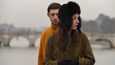 bild aus der news Super-schräger TV-Tipp: Einer der besten Kinofilme 2019 läuft heute endlich das 1. Mal – und der Zeitpunkt ist perfekt