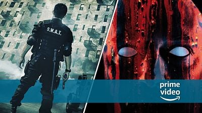 bild aus der news Jetzt ungekürzt auf Amazon Prime streamen: Einer der größten Ex-Index-Horror-Klassiker, knüppelharte FSK-18-Action & mehr