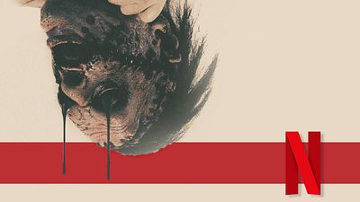 bild aus der news Neu auf Netflix: Die extrem (!) blutige Fortsetzung eines der besten Horrorfilme aller Zeiten 