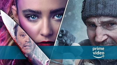 bild aus der news Jetzt für 99 Cent bei Amazon Prime streamen: Der neue Liam-Neeson-Actioner, Uncut-Horror länger als im Kino & mehr