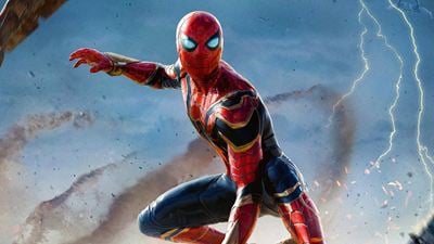 Roland Emmerich findet "Spider-Man"-Overkill "langweilig": "Moonfall"-Regisseur schießt weiter gegen Marvel & Co