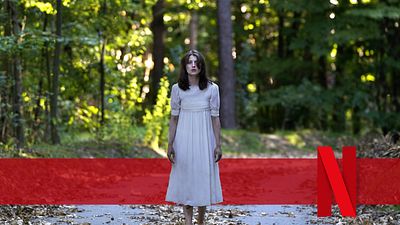 bild aus der news Neu & exklusiv auf Netflix: Nach "Texas Chainsaw Massacre" folgt jetzt auch noch Kannibalen-Horror