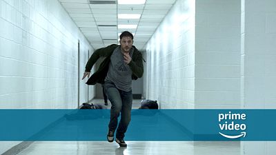 bild aus der news Neu auf Amazon Prime: Dieser Comic-Blockbuster vom "Uncharted"-Macher war ein Riesenhit in den Kinos