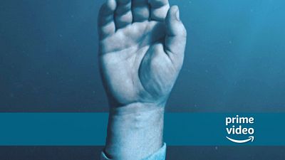 bild aus der news Schnell noch bei Amazon Prime streamen: Die beliebteste Fantasy-Trilogie aller Zeiten verschwindet bald