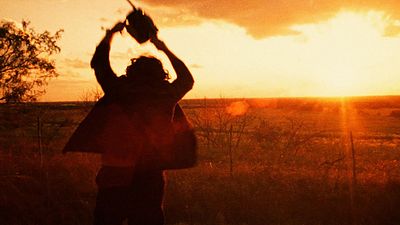 bild aus der news Nach dem neuen "Texas Chainsaw Massacre" auf Netflix: Jetzt wird das Original neu aufgelegt – und zwar gleich mehrfach!