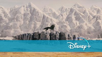 bild aus der news Neu auf Disney+: Einer der besten Animationsfilme überhaupt – vor allem für Erwachsene