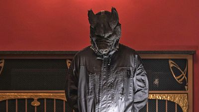 bild aus der news FSK-18-Horror neu im Heimkino: In diesem Slasher wird aus einem Schauermärchen eine mörderische Hatz