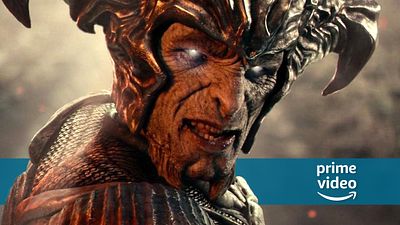 Neu auf Amazon Prime: Brachiale Superhelden-Action – die ihr aber unbedingt in der längeren Fassung sehen müsst!