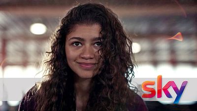 bild aus der news Nur "Game Of Thrones" wurde noch mehr geschaut: "Euphoria" mit Zendaya ist ein Serien-Hit auf dem Weg nach ganz oben