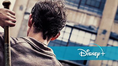 bild aus der news Neu bei Disney+: Einer der besten Filme 2021 – nominiert für 7 (!) Oscars