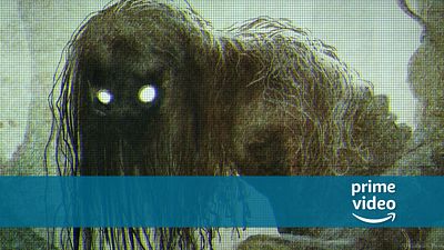 bild aus der news Neu auf Amazon Prime Video: "The Witch Next Door"