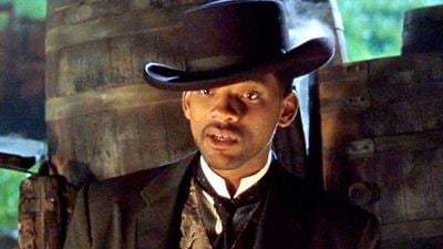 Leider drehte er "Wild Wild West": Diesen Hammer-Film hätte Will Smith stattdessen machen können