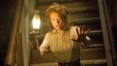 bild aus der news Horror-Highlight zum ersten Mal im Free-TV: Dieser starbesetzte Gruselfilm ist viel besser, als man erwarten würde