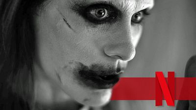 bild aus der news Diese Woche neu auf Netflix: Der längste DC-Film aller Zeiten, vegane True-Crime & viel mehr