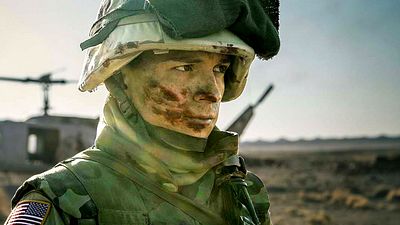 bild aus der news Jetzt streamen: "Uncharted"-Star Tom Holland in einem Film der "Avengers 4"-Macher, den ihr bestimmt verpasst habt!