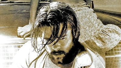 bild aus der news Überfälliges Comeback: FSK-18-Kult-Klassiker mit Brad Pitt erscheint endlich neu fürs Heimkino