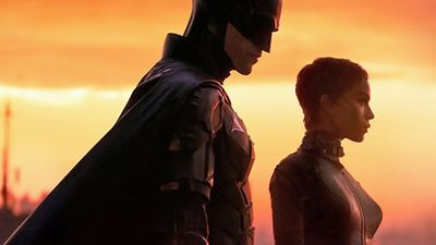 Weltweites Einspielergebnis: "The Batman" weiter bärenstark – erster Kino-Meilenstein in Reichweite