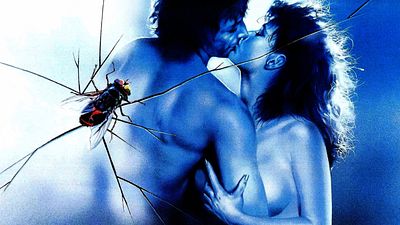 bild aus der news Einer der besten Thriller aller Zeiten, Kult-Horror und Action-Feuerwerk: Das sind die TV-Highlights der Woche