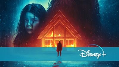 Statt im Kino direkt zu Disney+: Marvel- und "24"-Stars im Trailer zum knallharten Thriller "No Exit"