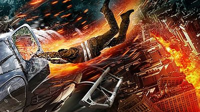 bild aus der news Heute im TV: Auf diesen Nicht-Dwayne-Johnson-Schrott sind so viele Leute reingefallen, dass es sogar eine Fortsetzung gibt!