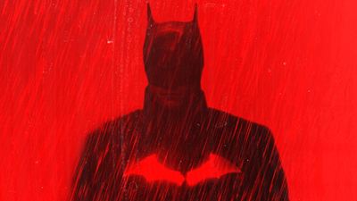 Warum der Regisseur von "The Batman" keinen Marvel-Film drehen will