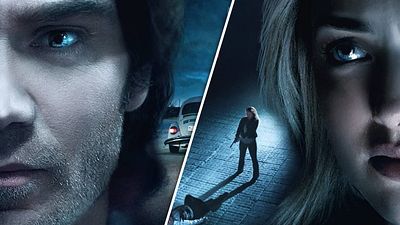 bild aus der news Frischer Nachschub für True-Crime-Fans im Heimkino: Hier erwarten euch gleich 2 berühmte Serienkiller auf einen Streich!