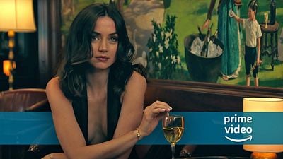 bild aus der news Neu auf Amazon Prime Video: Ein abgründiger und verruchter Erotik-Thriller mit absoluter Topbesetzung