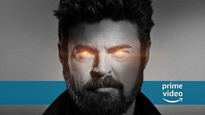 bild aus der news Superhelden-Orgie und mehr blutiger Wahnsinn in "The Boys" Staffel 3: Das steckt im Trailer zu den neuen Folgen [Video]