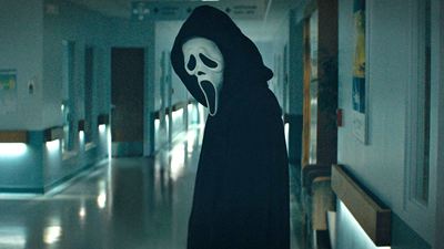 Nach "Scream 5": Original-Star bestätigt Rückkehr in "Scream 6"!