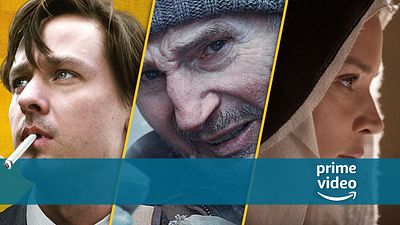 bild aus der news Kinofilme von 2021 jetzt für 99 Cent bei Amazon Prime: Erotik-Highlight, Neeson-Action & einer der besten Filme des Jahres