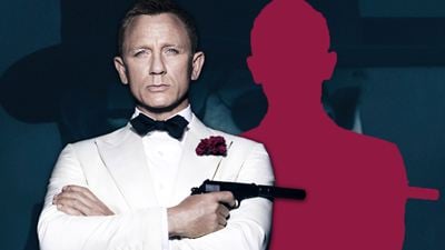 Wer wird der nächste James Bond nach Daniel Craig? Dieser Netflix-Star ist aktuell der Top-Favorit auf die Rolle von 007