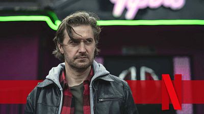 bild aus der news Heißer Erotik-Thriller bekommt Netflix-Neuauflage – mit Stars aus "Game Of Thrones" und "Der Hobbit"