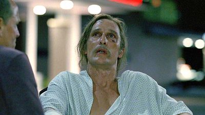 bild aus der news Nach über 3 Jahren: Eine der besten Serien des letzten Jahrzehnts wird doch noch fortgesetzt – aber ohne den Original-Macher