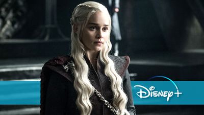 Enthüllt: Diese Marvel-Figur spielt "Game Of Thrones"-Star Emilia Clarke in der MCU-Serie "Secret Invasion" offenbar